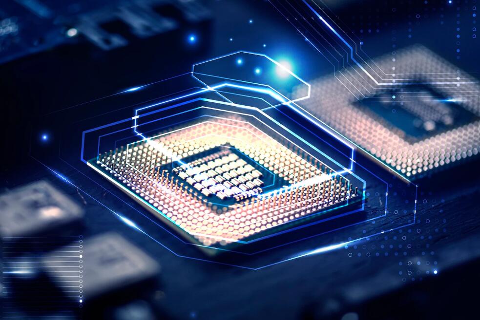 windows mobile睡死是什么意思 windowsmobile手机